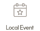 local event